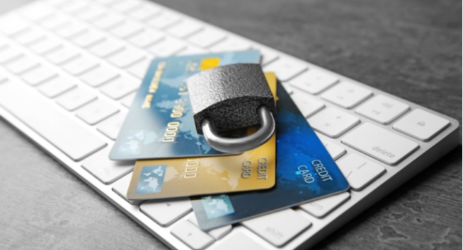 Regulation E: Overdrafts Online Training Course