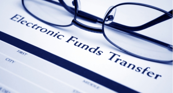 Regulation E: Disclosure Requirements Online Training Course