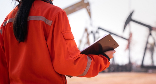 Integration: The Next Evolution in Safety Performance Online Training Course