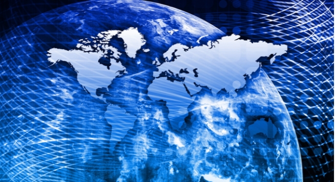 Antitrust Basics [US] Online Training Course