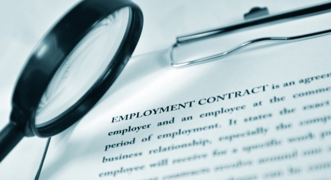 Fair Labor Standards Act [US] Online Training Course