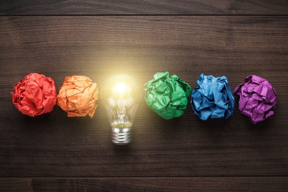 Rethink Your Online Training Programs