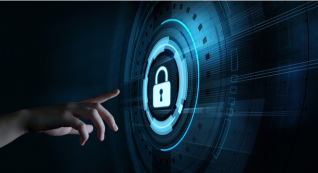 Primer on Privacy [Canada] Online Training Course