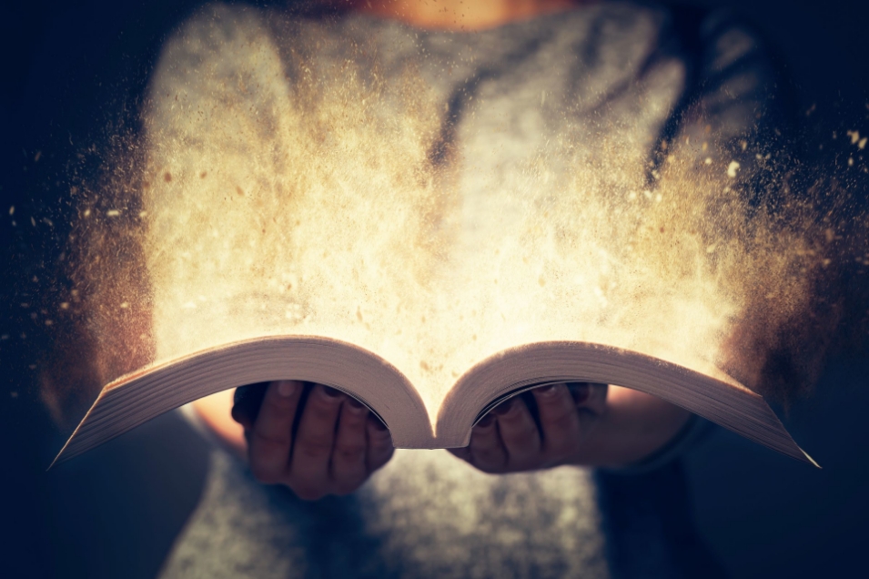 Improve Your eLearning with Experiential Learning