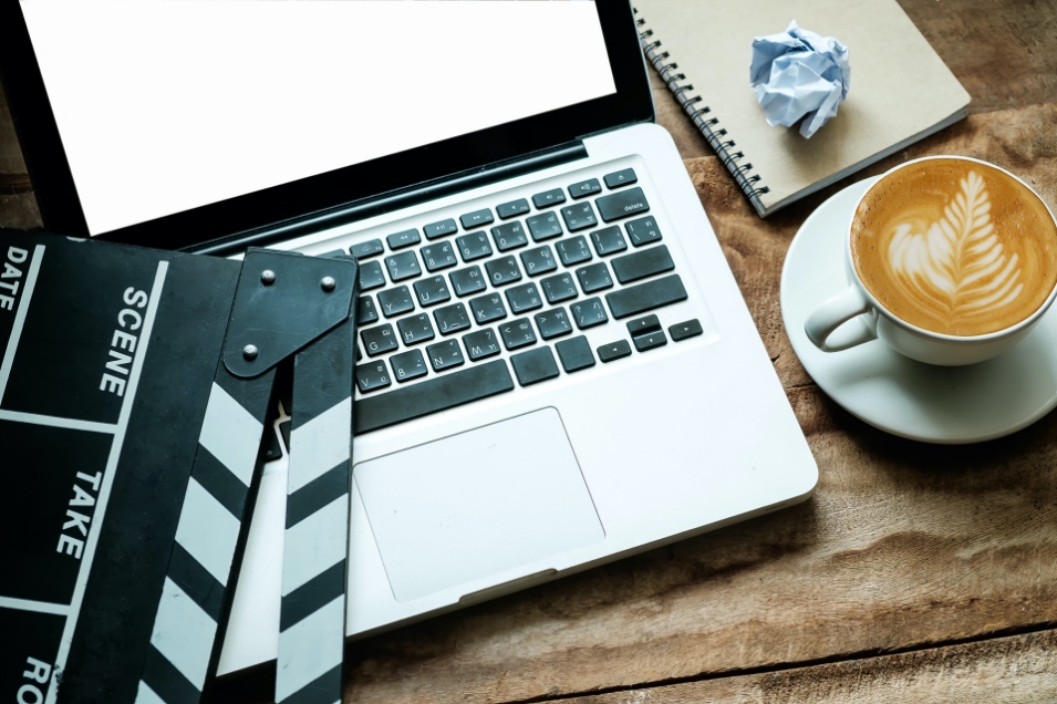 Tools to Improve Online Training