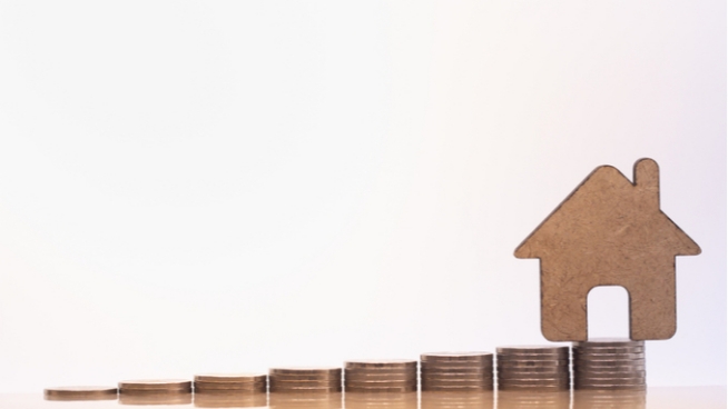 Fair Housing Act Online Training Course