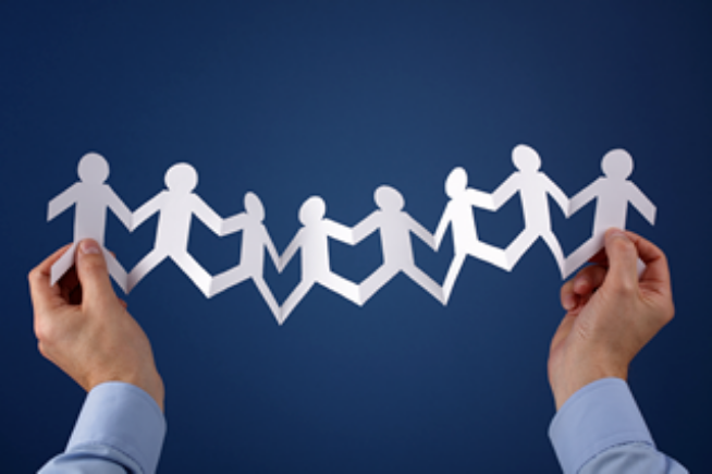 Delegating Online Training Course