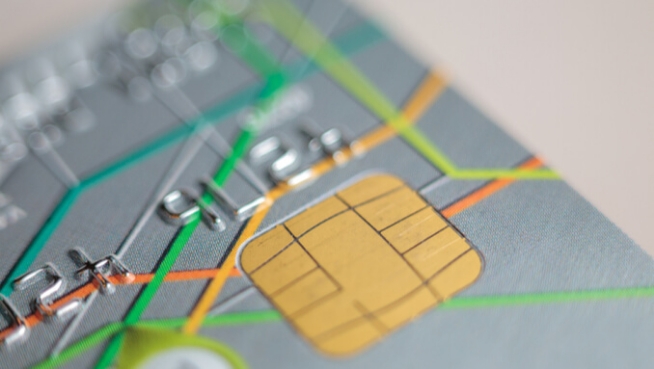 Regulation E & Z — Prepaid Accounts Online Training Course