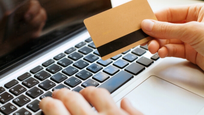 Regulation E — Gift Cards & General-Use Prepaid Cards Online Training Course