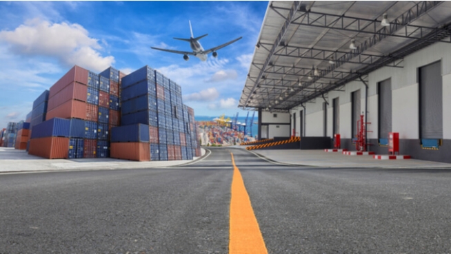California Transparency in Supply Chains Act Compliance Online Training Course