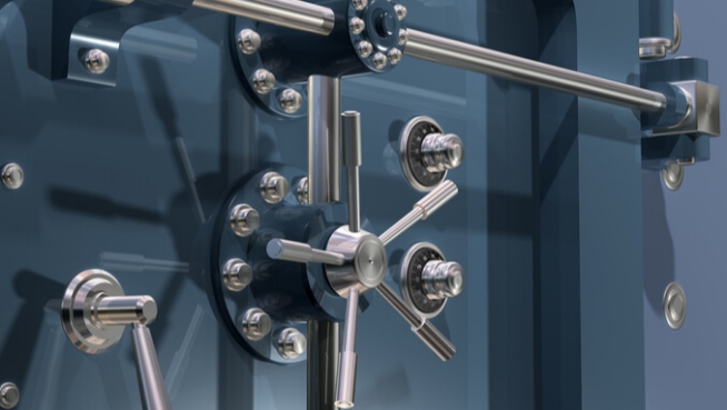 Bank Secrecy Act – Information Sharing Online Training Course