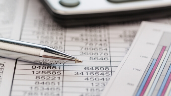 Introduction to Financial Statements Online Training Course