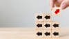 Managing Change Online Training Course