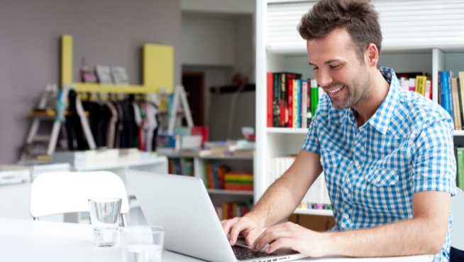 How to Write a Business Plan Online Training Course