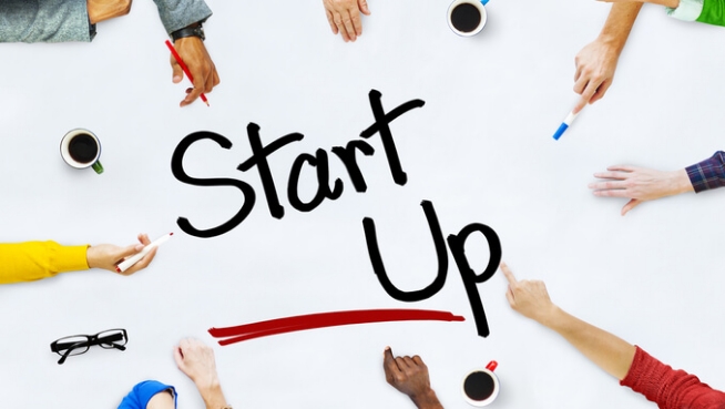 Entrepreneurship [Canada] Online Training Course