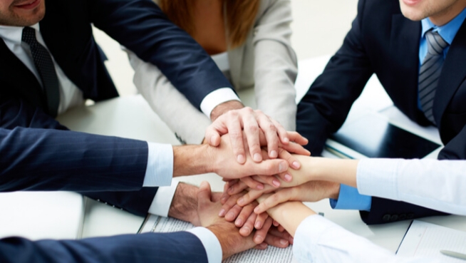 Union Free: A Guide for Managers and Supervisors Online Training Course
