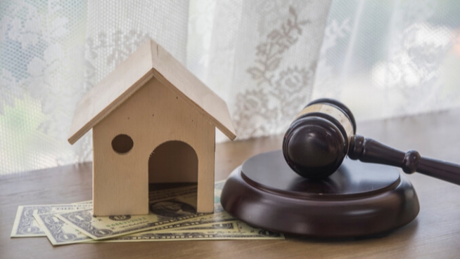 Real Estate Wire Fraud Awareness Online Training Course