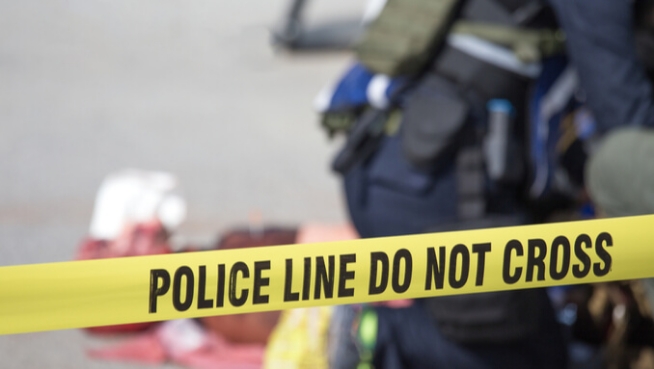 How to Respond to an Active Shooter Online Training Course