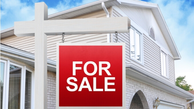 Real Estate Appraisal Online Training Course