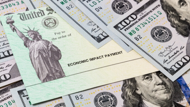 Garnishment of Accounts Containing Federal Benefit Payments Online Training Course