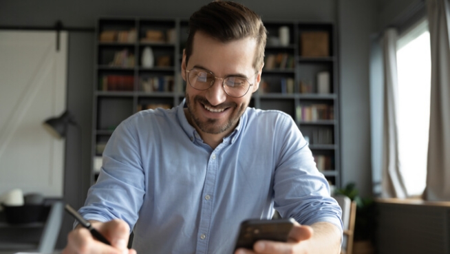 Cours de formation en ligne Amélioration de la productivité individuelle