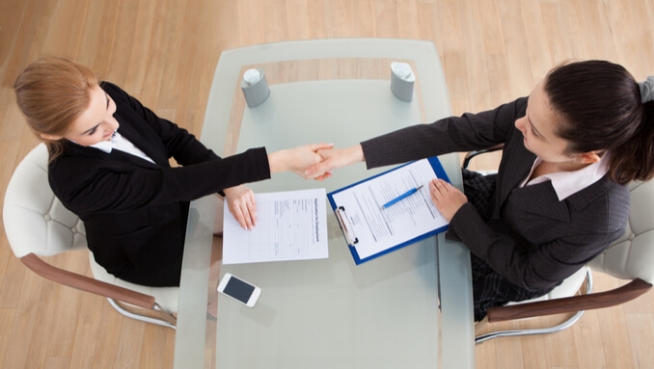 L`embauche, la gestion et le licenciement [Canada] Online Training Course