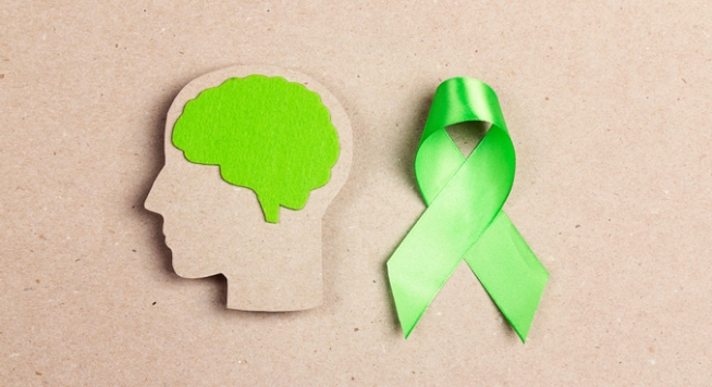 La santé mentale : sensibilisation (CCHST) Online Training Course