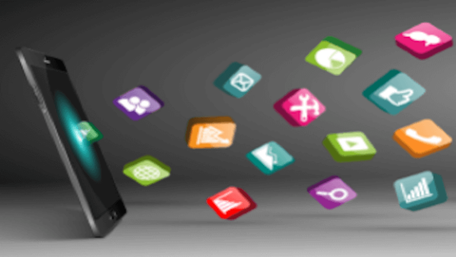 *Customer Service - The Complete 14 Module Program Online Training Course