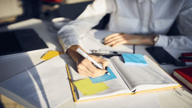 CSHM Exam Preparation eLearning Workshop Online Training Course