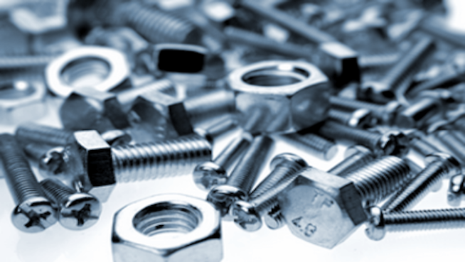 Supervisory Law - California Online Training Course