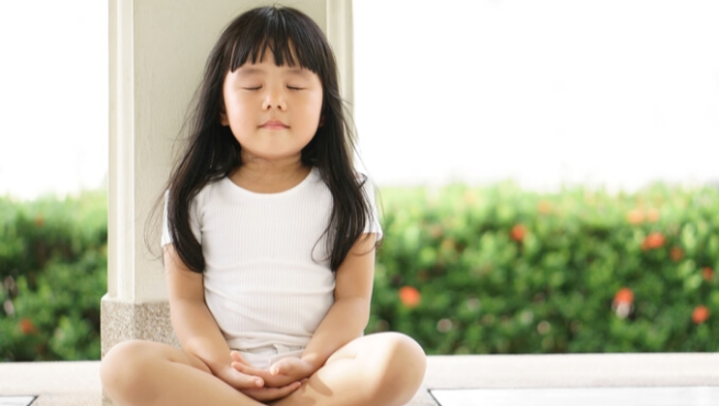 Coping with Anxiety Online Training Course