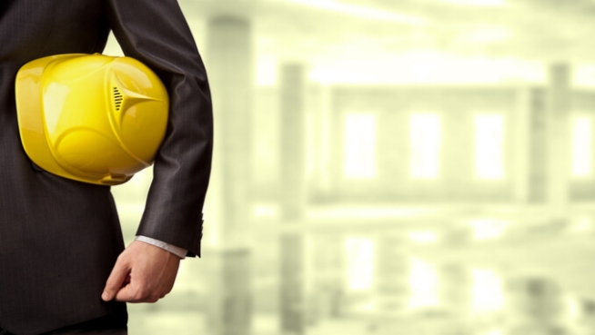 Health and Safety for Office Managers (CCOHS) Online Training Course