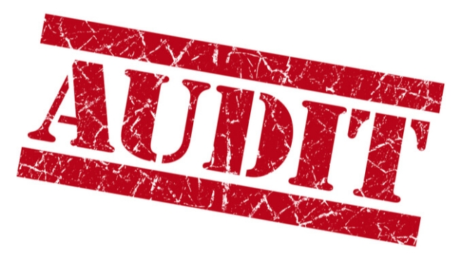 Auditing Liabilities and Other Activities Online Training Course