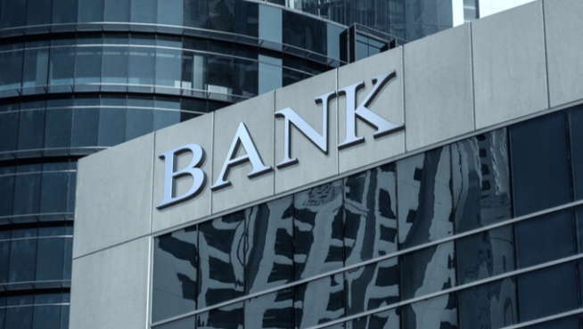 Bank Information Systems Auditing Online Training Course