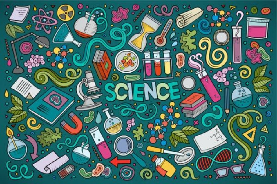 Science of Workplace Instruction Review