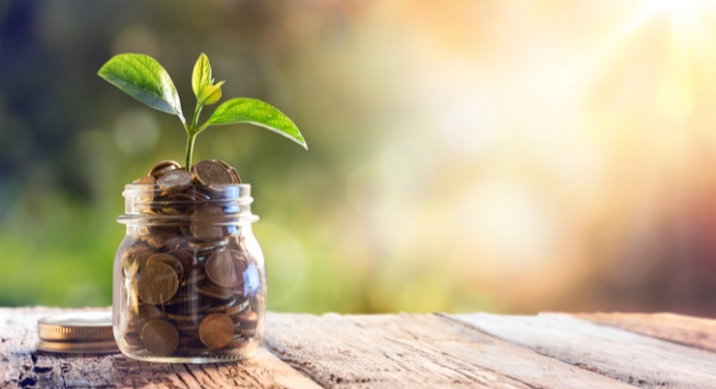 Regulation DD: Truth in Savings – Overview Online Training Course