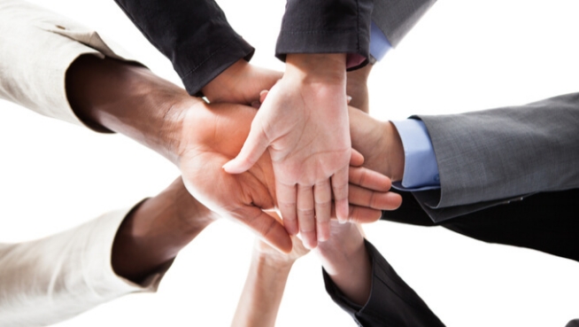 Managing the Performance of Your Unionized Employees Online Training Course