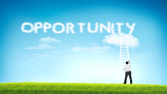 Developing Your Career Path Online Training Course