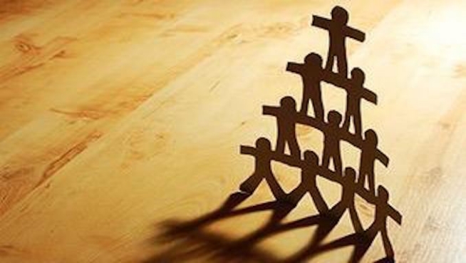 Team Building Online Training Course