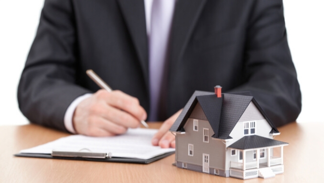 Home Mortgage Disclosure Act: Practical Application Online Training Course