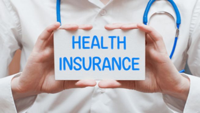 How to Comply with HIPAA – A General Overview Online Training Course