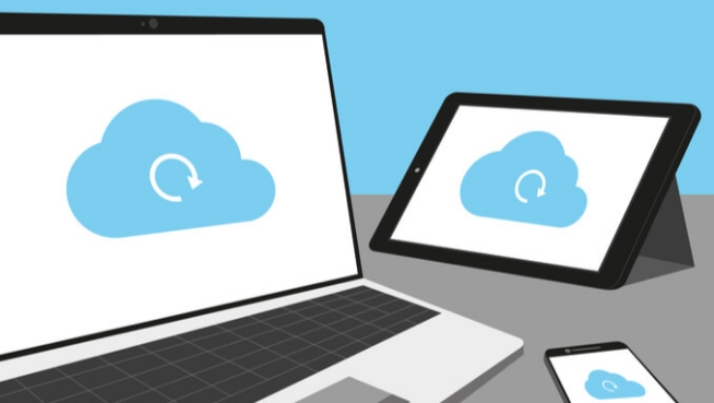 Managing Mobile Devices for Banks Online Training Course