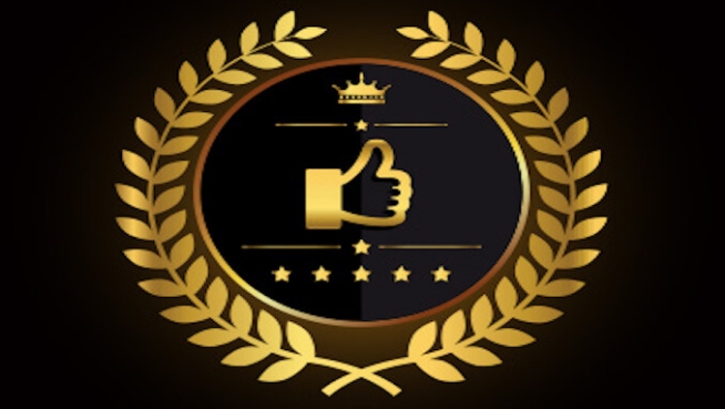 Quality of Work Online Training Course