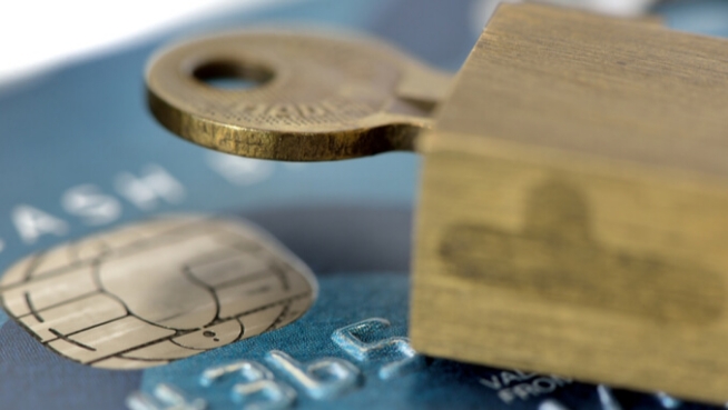 Right to Financial Privacy Online Training Course
