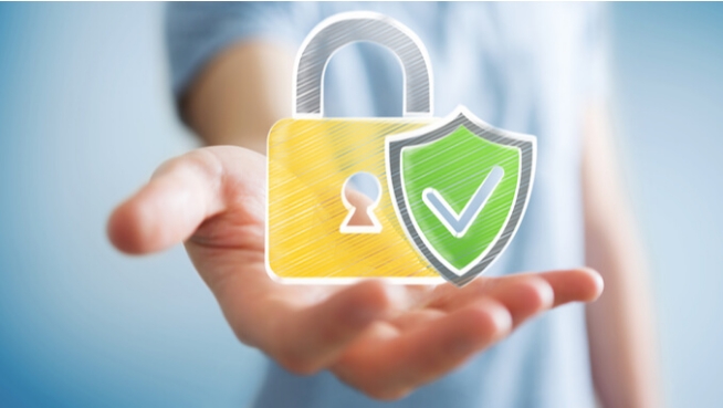 Red Flags Identity Theft Prevention Programs Online Course