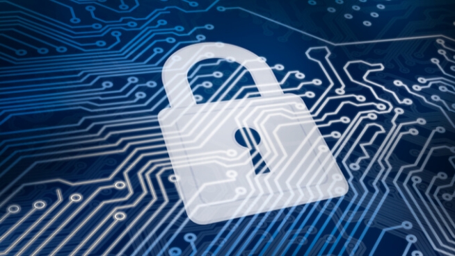 Security: Laws, Rules and Regulations Online Training Course