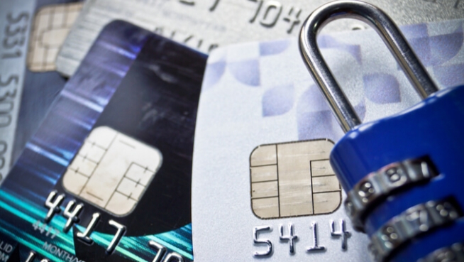Common Frauds and Scams Online Training Course
