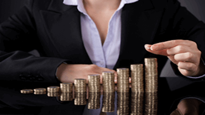 Teller Basics Online Training Course