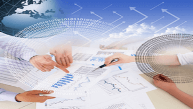 The Annual Security Program Report Online Training Course
