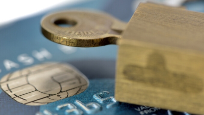 The Consumer Credit Protection Act Online Training Course